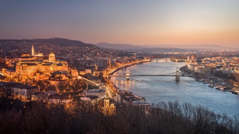 From "Dune" to "Wicker," how this ‘tiny’ European country became a hub for Hollywood