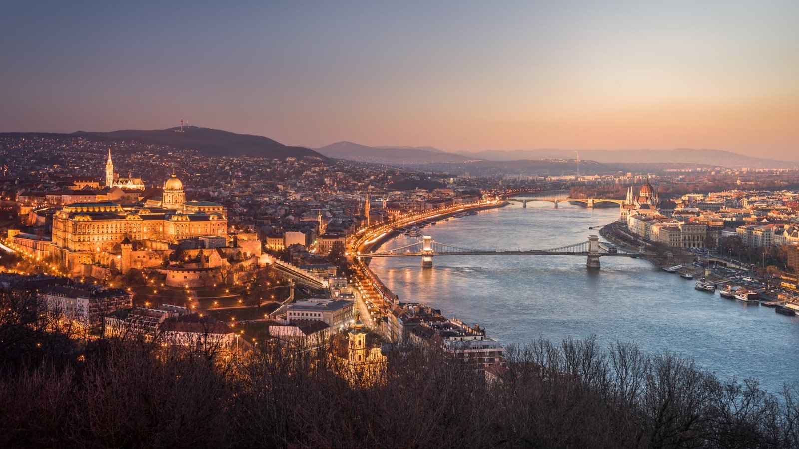 From "Dune" to "Wicker," how this ‘tiny’ European country became a hub for Hollywood