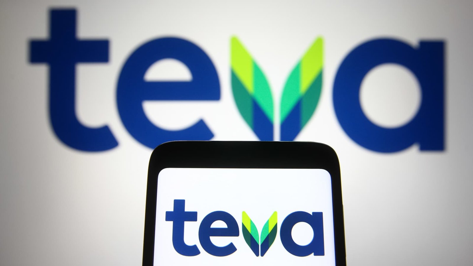 Teva wins FDA approval for monthly schizophrenia injection Weltruza