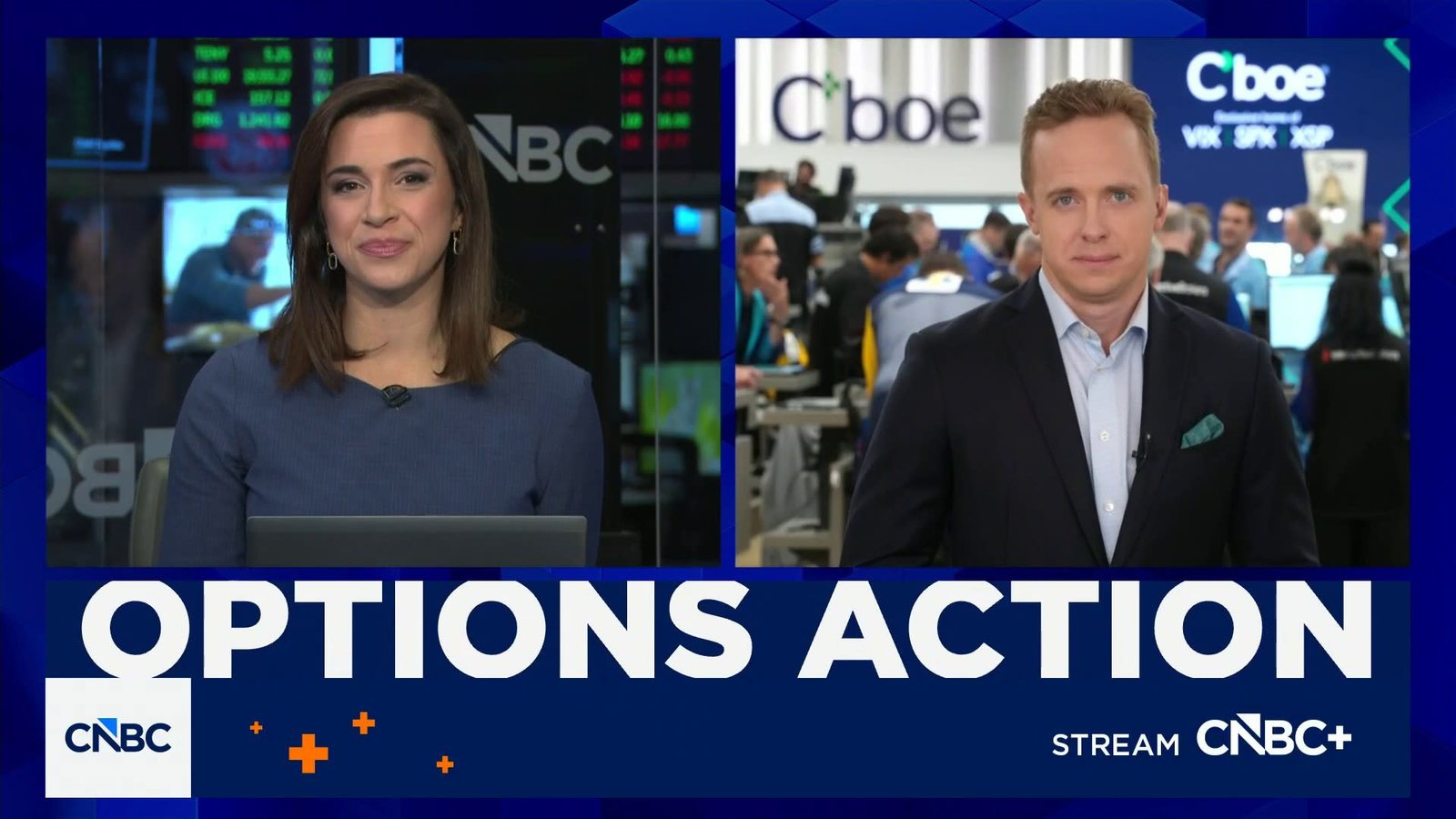 Options Action: Big bets on Snapchat into year-end
