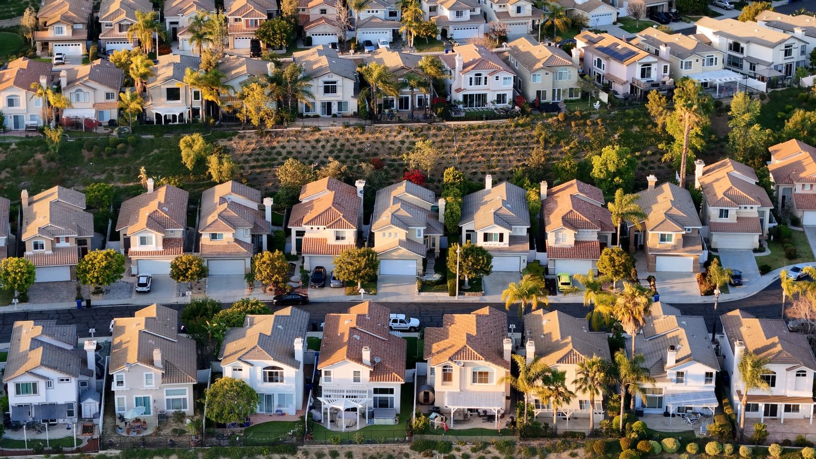 Fannie Mae sharply raises mortgage rate forecast for 2027
