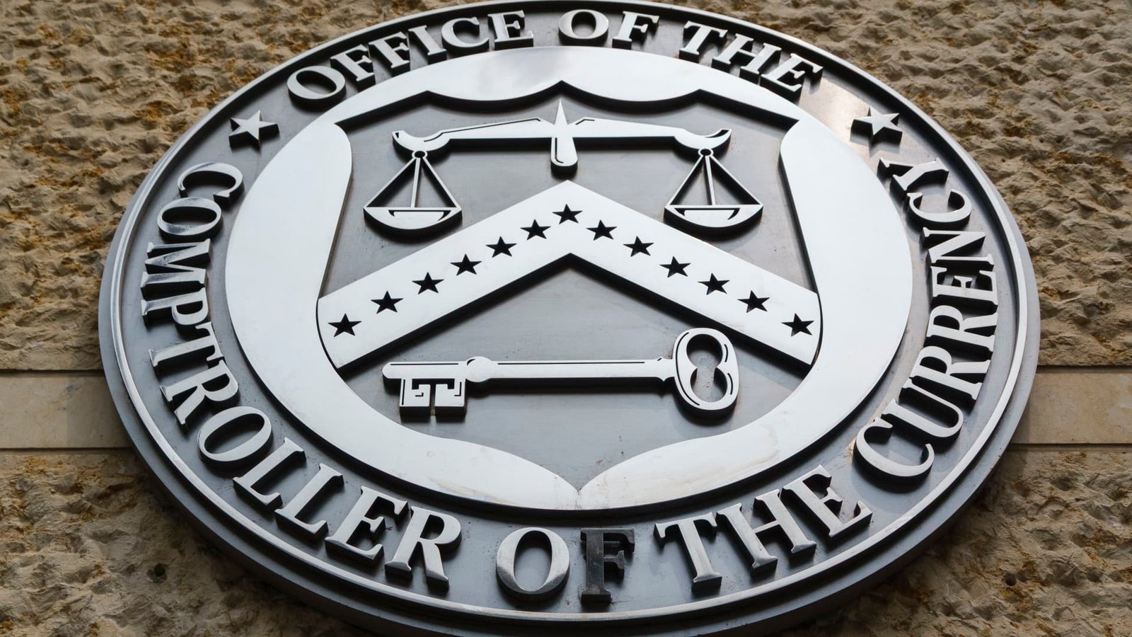 Treasury says largest U.S. banks let politics influence who received banking services