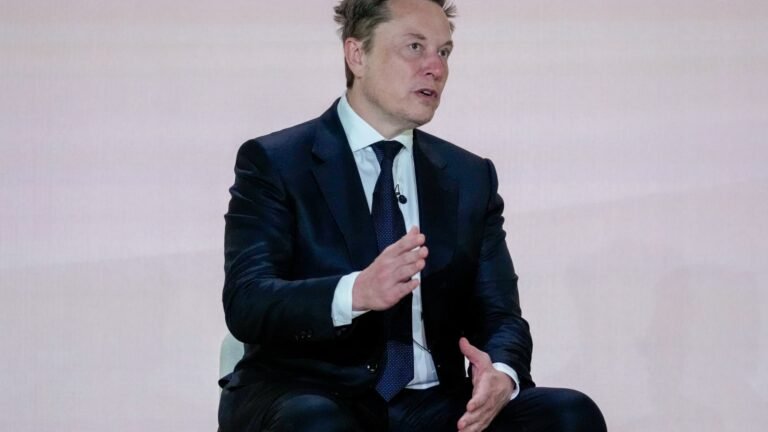 We bought SpaceX at $121. Here's why we're buying more at higher prices