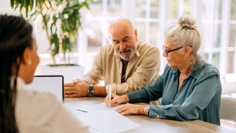 You can take it with you: Five tax tips before selling your business