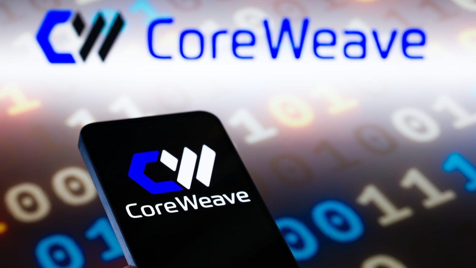 CoreWeave will see more 'value destruction' ahead on growing structural fears, says HSBC