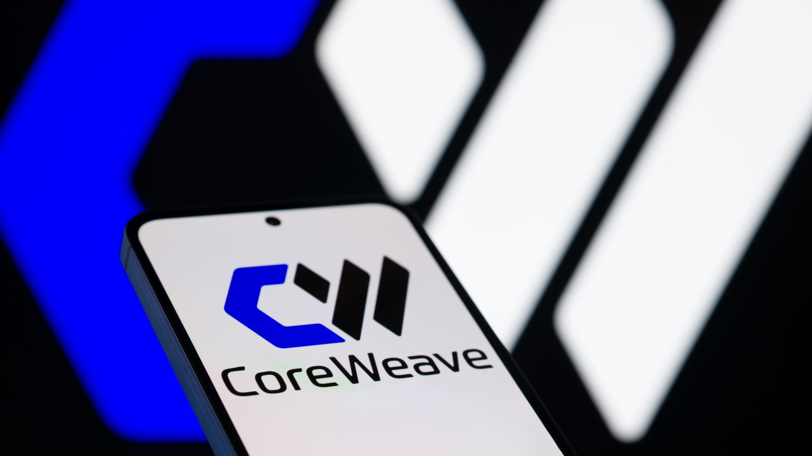 'Not all neoclouds are created equal': Goldman Sachs says buy the dip on CoreWeave after sell-off last week