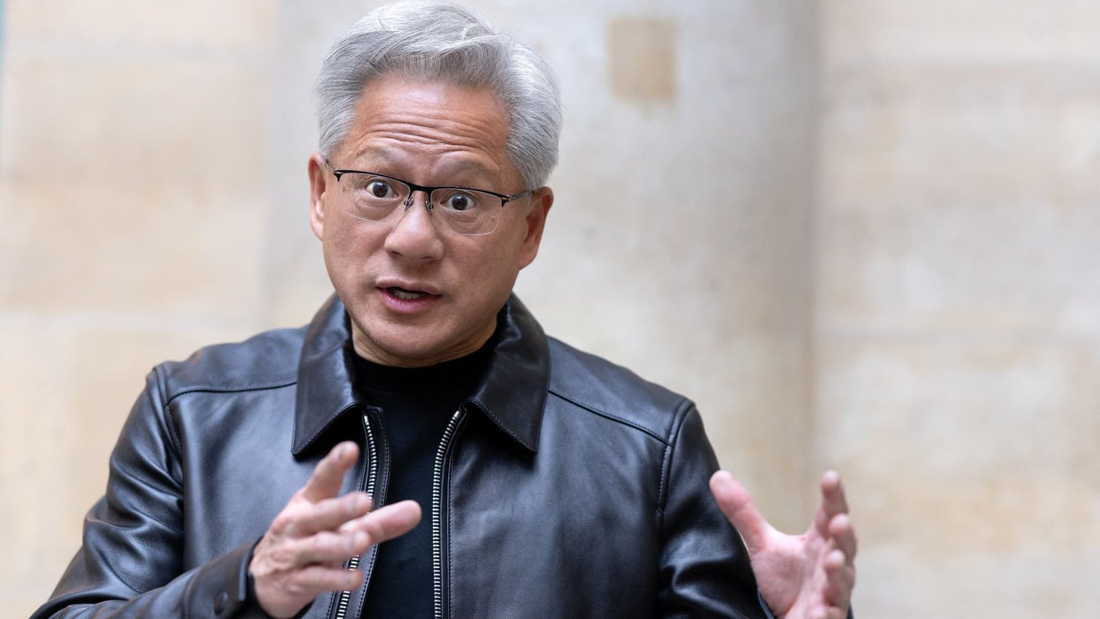 CNBC Daily Open: Tech rebounds in the U.S., but Asia isn’t buying it yet