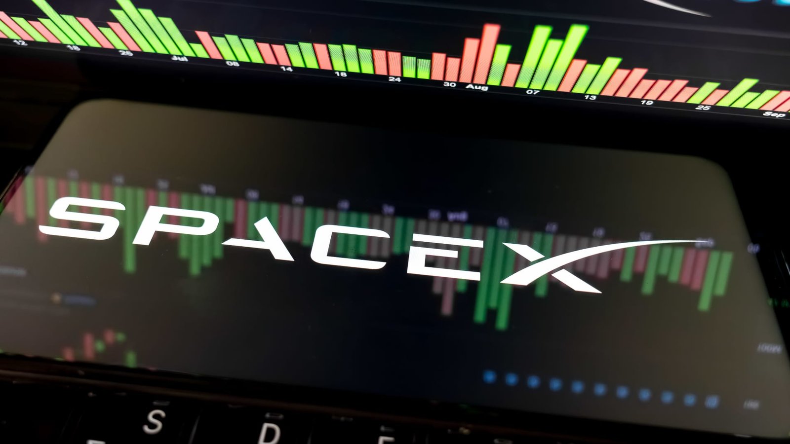 SpaceX coverage network designs draw Wall Street's eye. Here's what analysts think