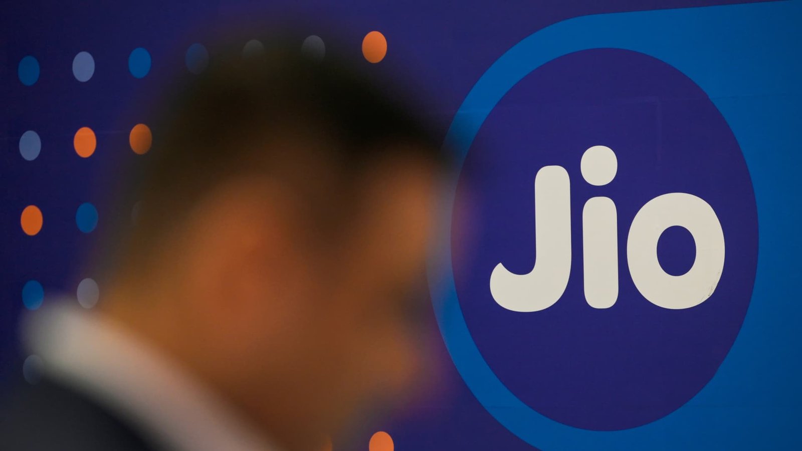 BlackRock, GIC among investors chasing Indian telecom major Jio's IPO as anchor bids top $26 billion
