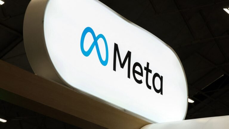 Meta Platforms beat the Street. Here's why analysts are bullish on the stock