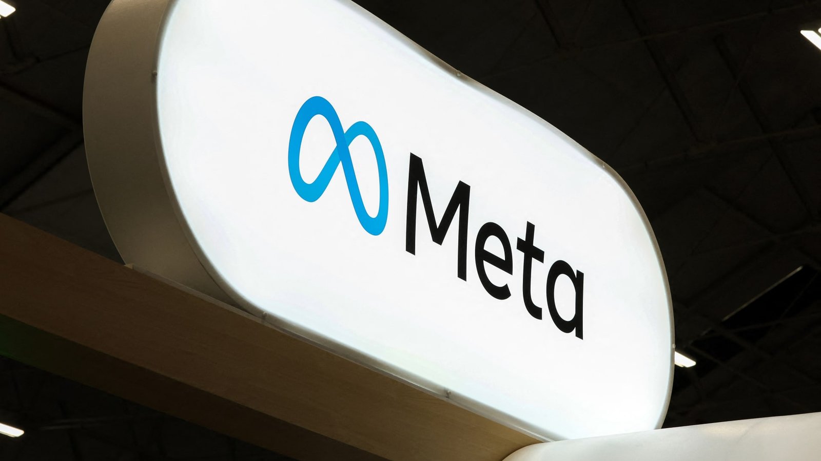 Meta Platforms beat the Street. Here's why analysts are bullish on the stock