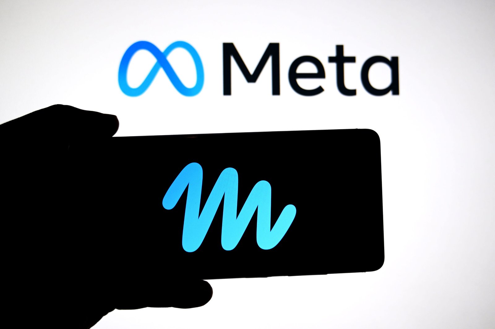 Mike Khouw likes this options strategy for Meta post-earnings