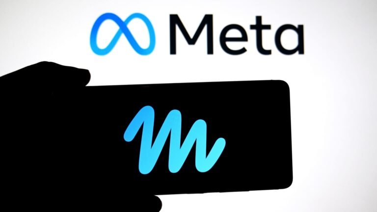 Meta announces $95 billion stock offering to fund AI expansion