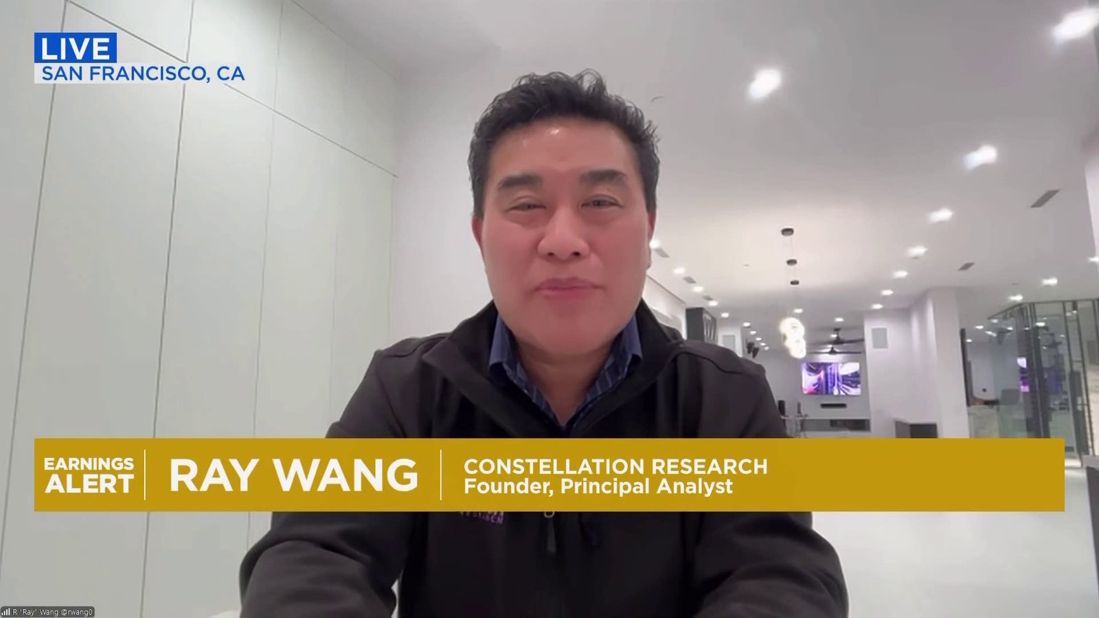 Analyst sees boost to SpaceX shares in long run if Tesla merger happens