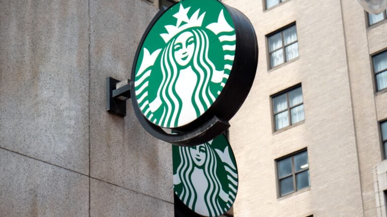 Bearista cups are returning at Starbucks. Can the viral sensation boost holiday sales again?