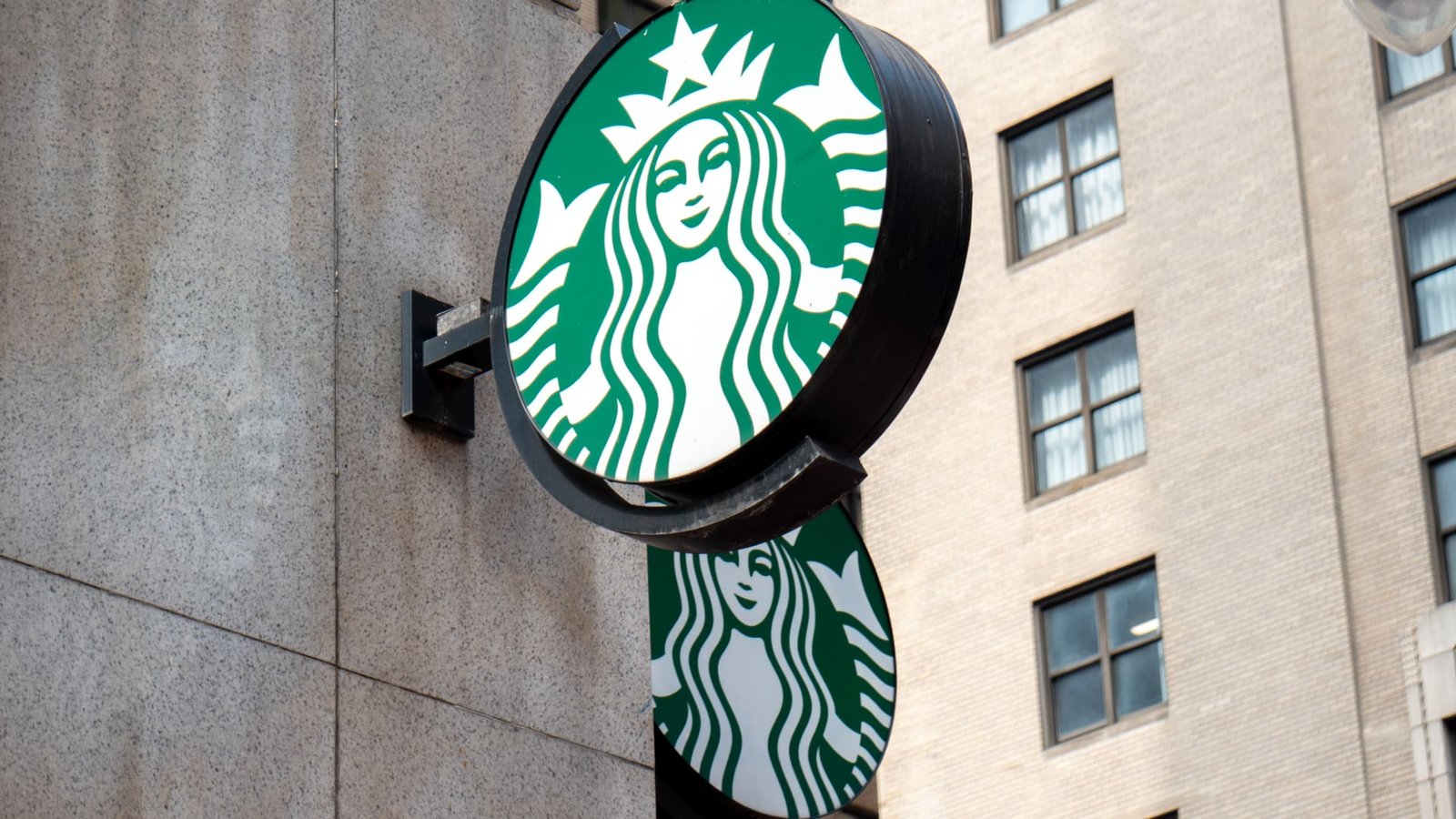 Bearista cups are returning at Starbucks. Can the viral sensation boost holiday sales again?