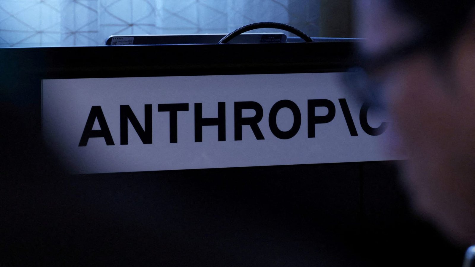 Prediction market traders say an Anthropic IPO is near-certain this year after company filed with SEC