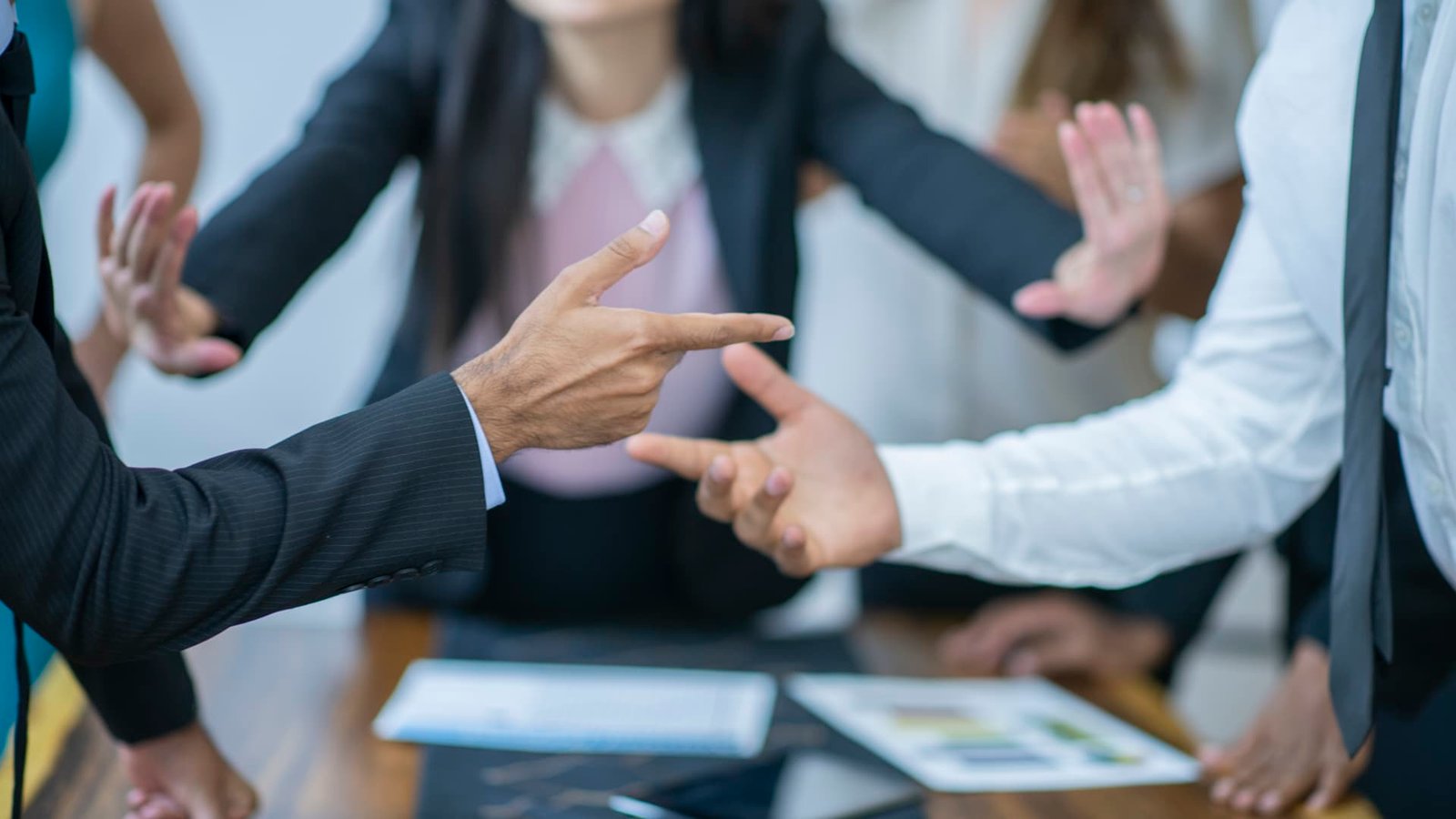 Family offices can save millions with this tax strategy but it can strain family ties