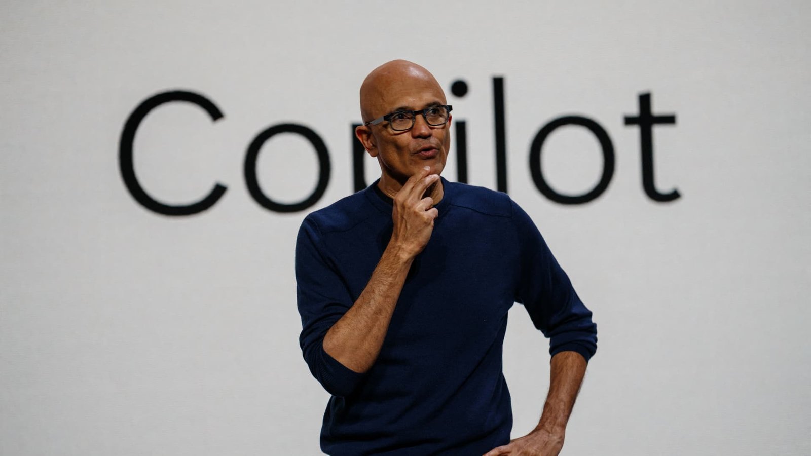 Microsoft earnings will land after the close