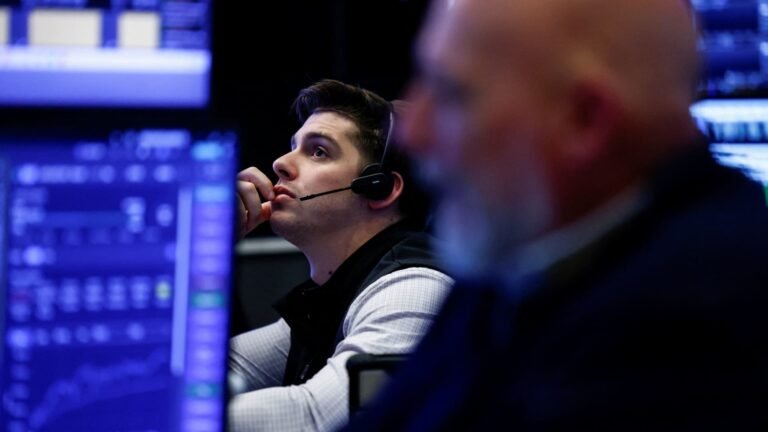 We’re adding to our position in a rebounding bank stock