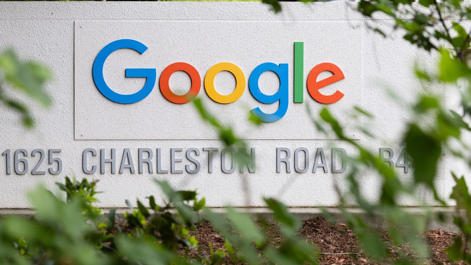 Alphabet's third-quarter results missed expectations. They led one analyst to downgrade the stock