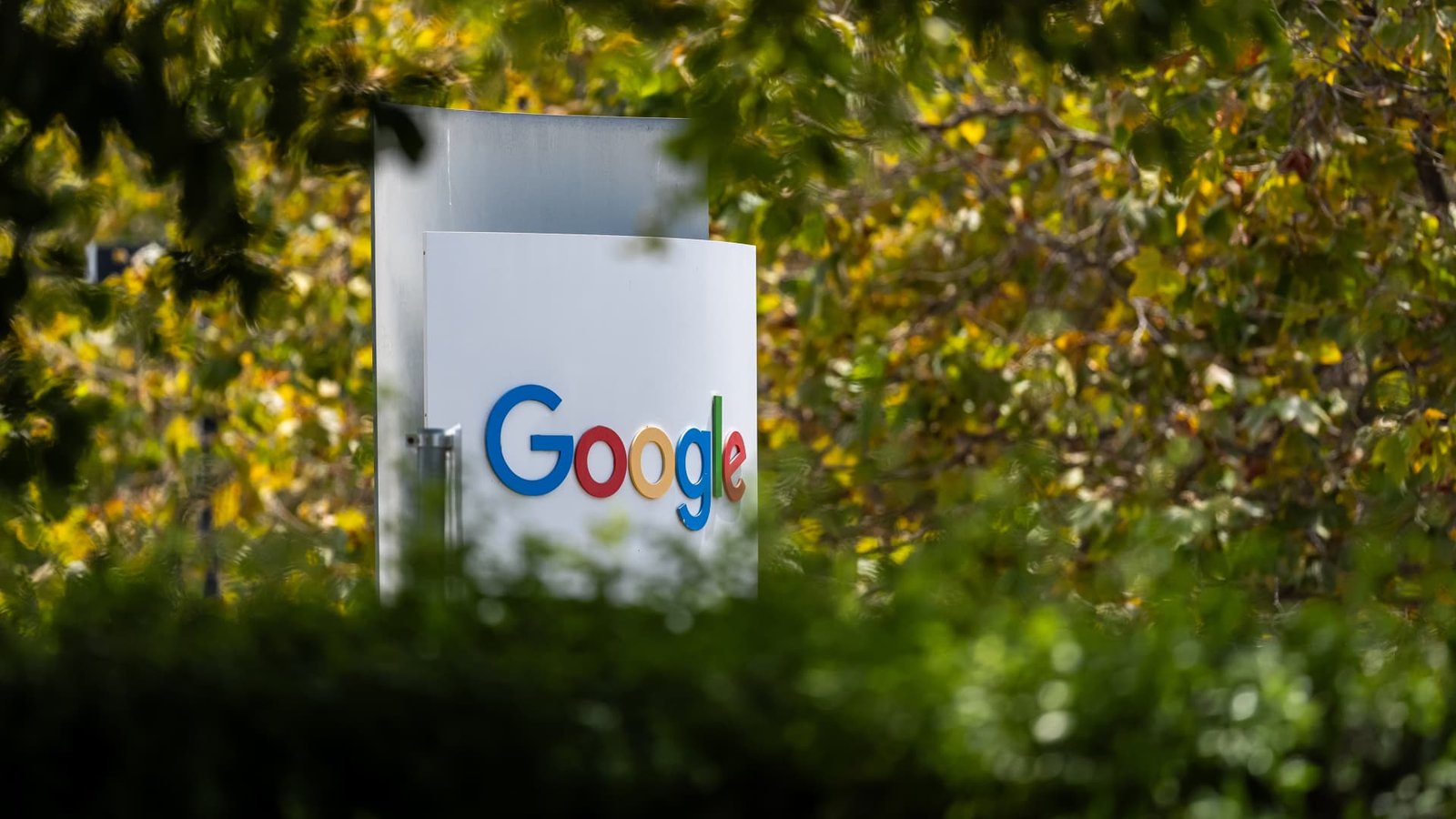 Stocks making the biggest moves premarket: Alphabet, Caterpillar, Eli Lilly, DoorDash & more