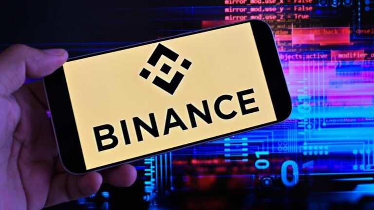 Binance says 90% of $6.3 billion hack losses are now covered, plans to resume withdrawals Sunday