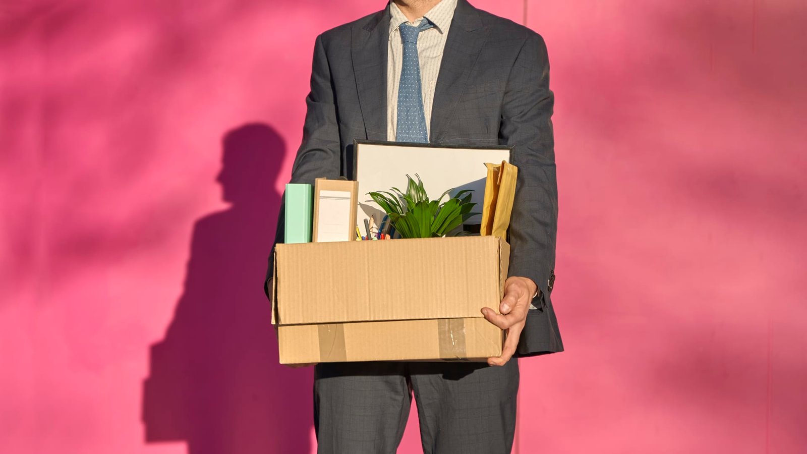 In the wake of Weil, a legal recruiter's advice for surviving a company wind-down