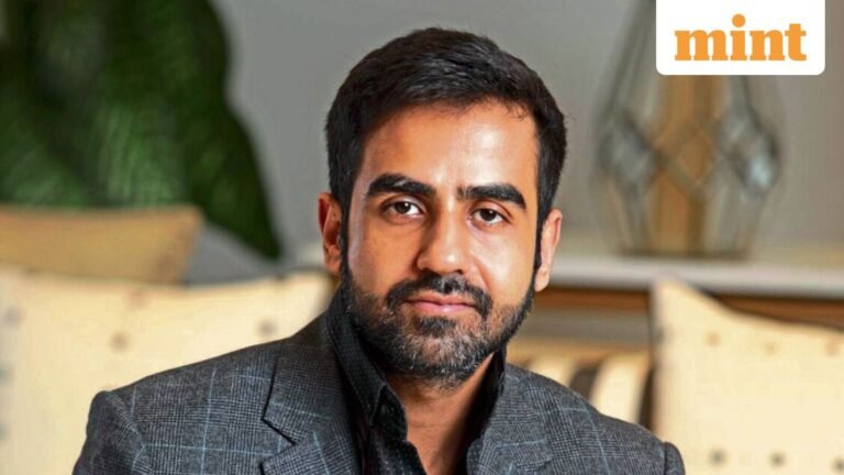 Zerodha founders Kamath brothers bet on Viceroy Hotels with 6.72% stake after insolvency-led crisis: What changed?