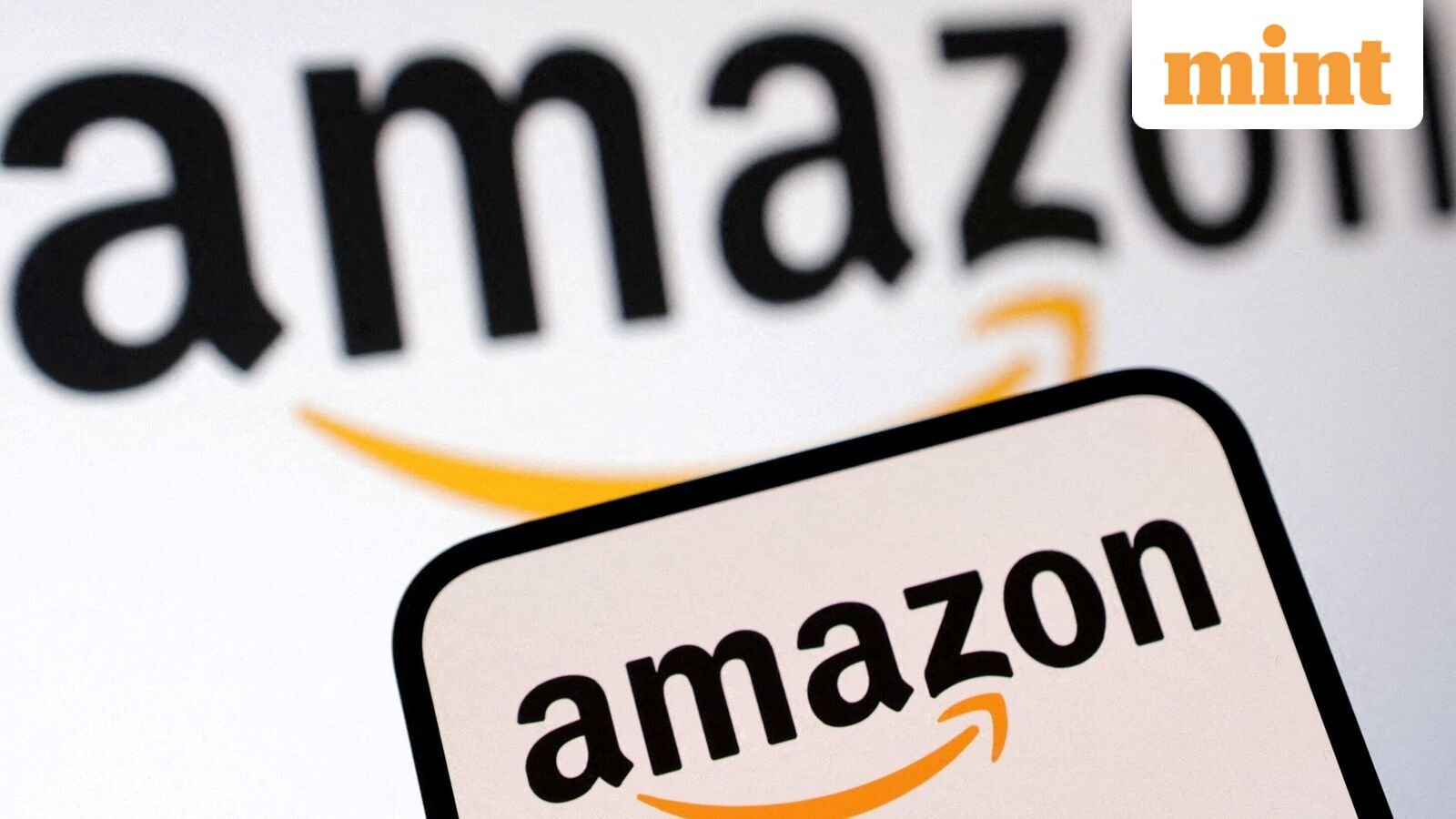 Amazon stock target raised by Morgan Stanley, UBS ahead of Q3 results; what are the key catalysts? Know here