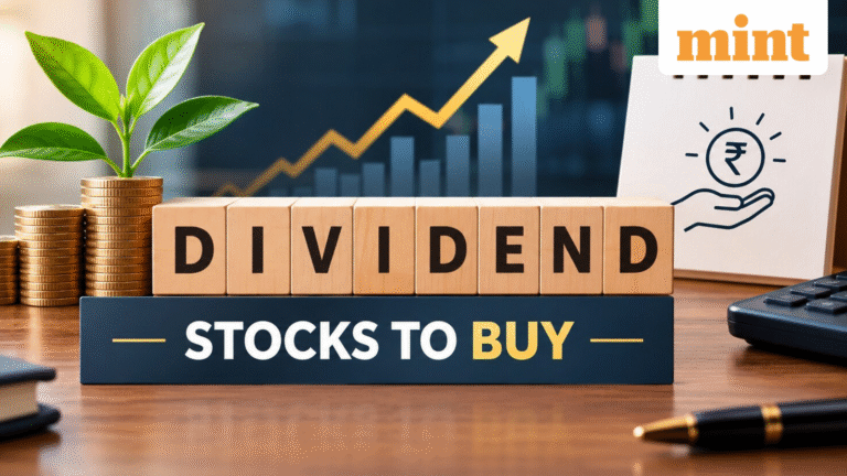 Supreme Petrochem Q2 results, dividend 2026: Check amount, record date, yield, history, stock returns