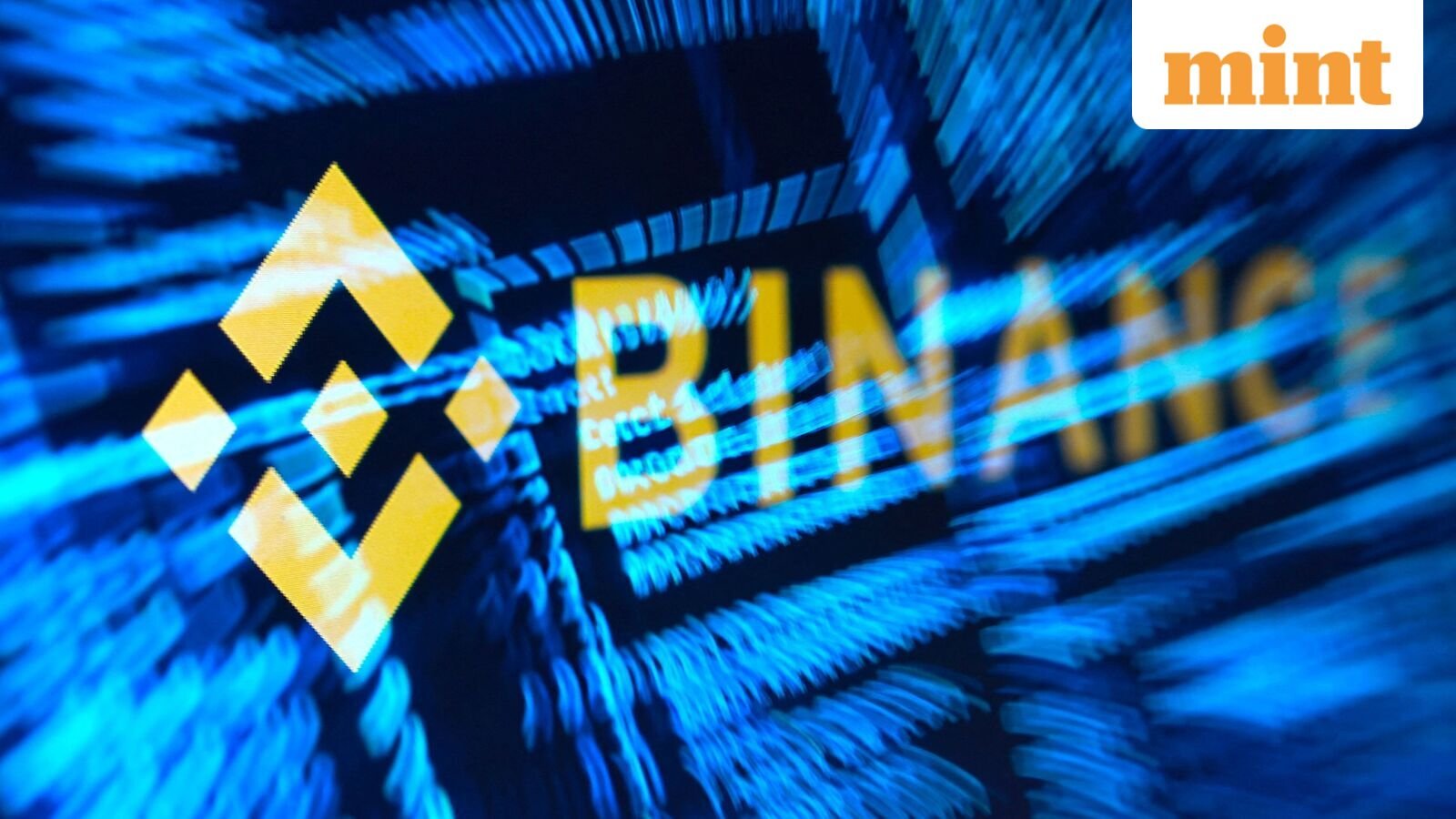 Binance replaces 90% of stolen crypto after record $6.3 billion hack, pledges to cover remaining losses