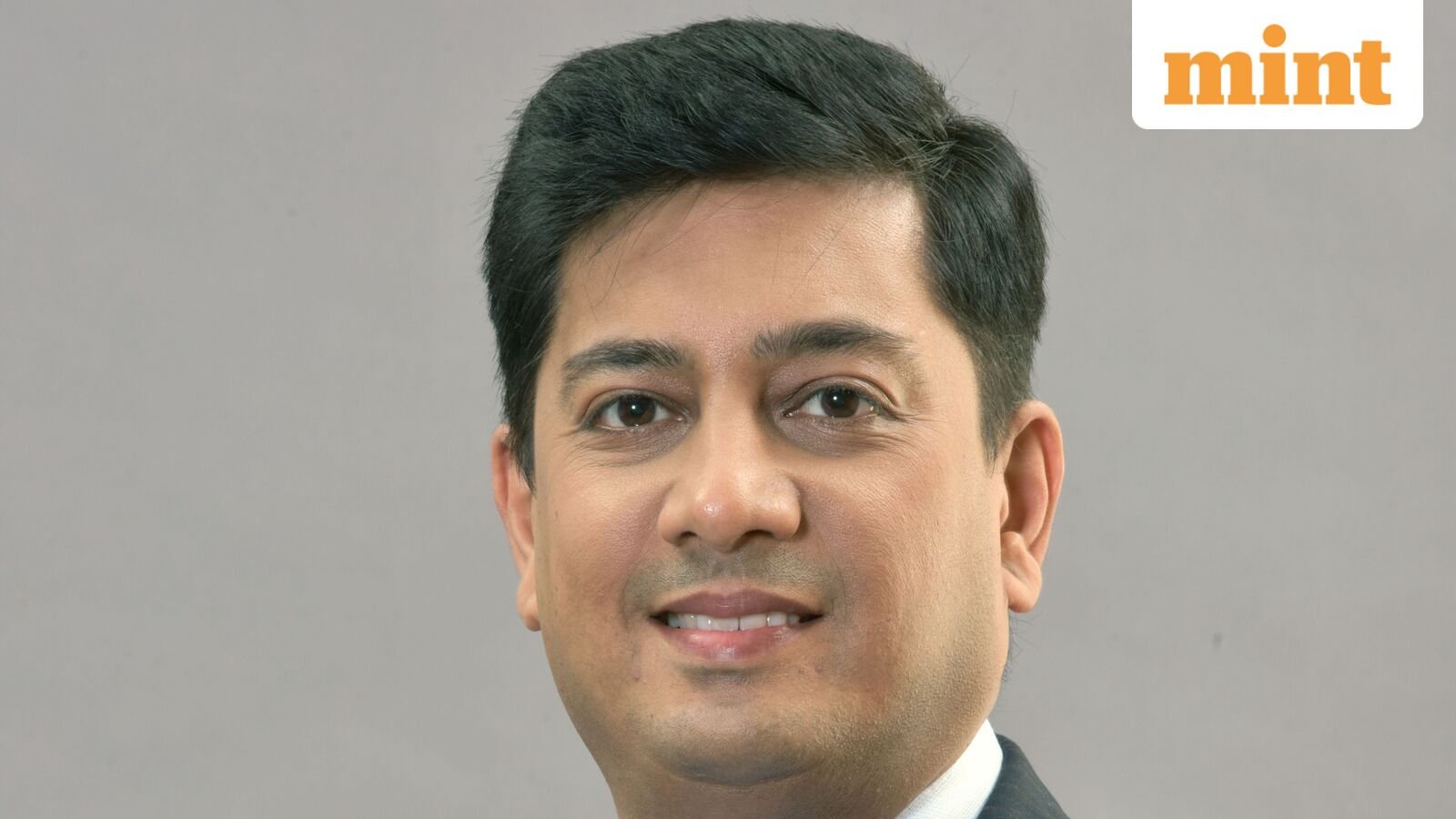Veteran SIP investors not deterred by stagnant market: Kotak Mahindra's's Harsha Upadhyaya