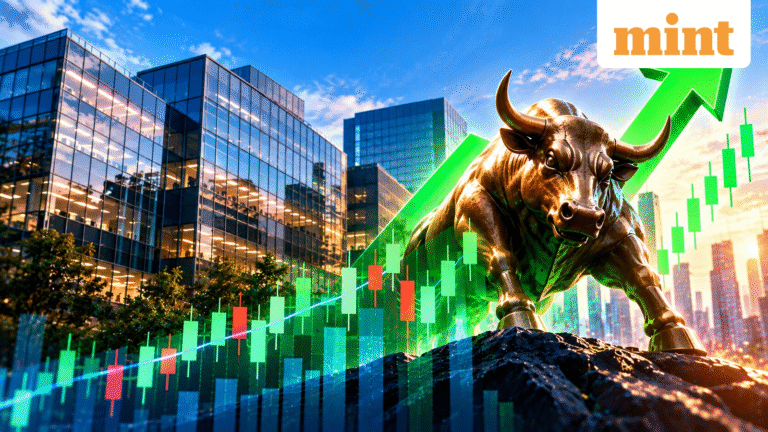 Hexaware Technologies share price surges 12%, up for 5th consecutive session - What's next for the stock? Experts decode