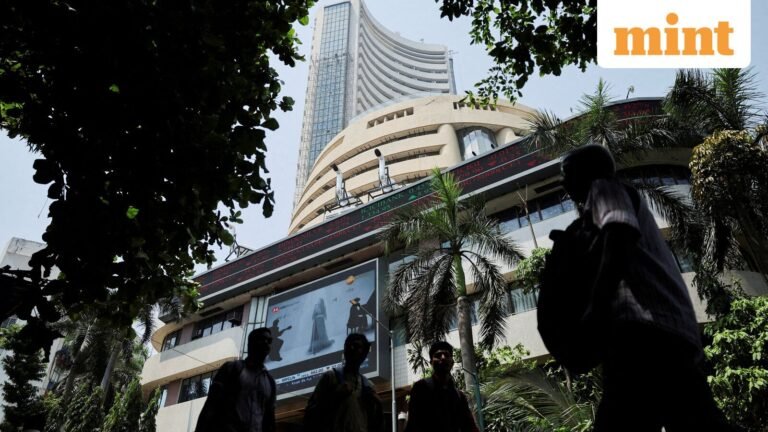 Pulse of the Street: Foreign buying fuels rebound, oil risks linger