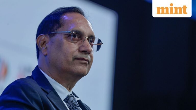 SEBI may partly reverse closing auction rules after sharp derivatives price swings: Report