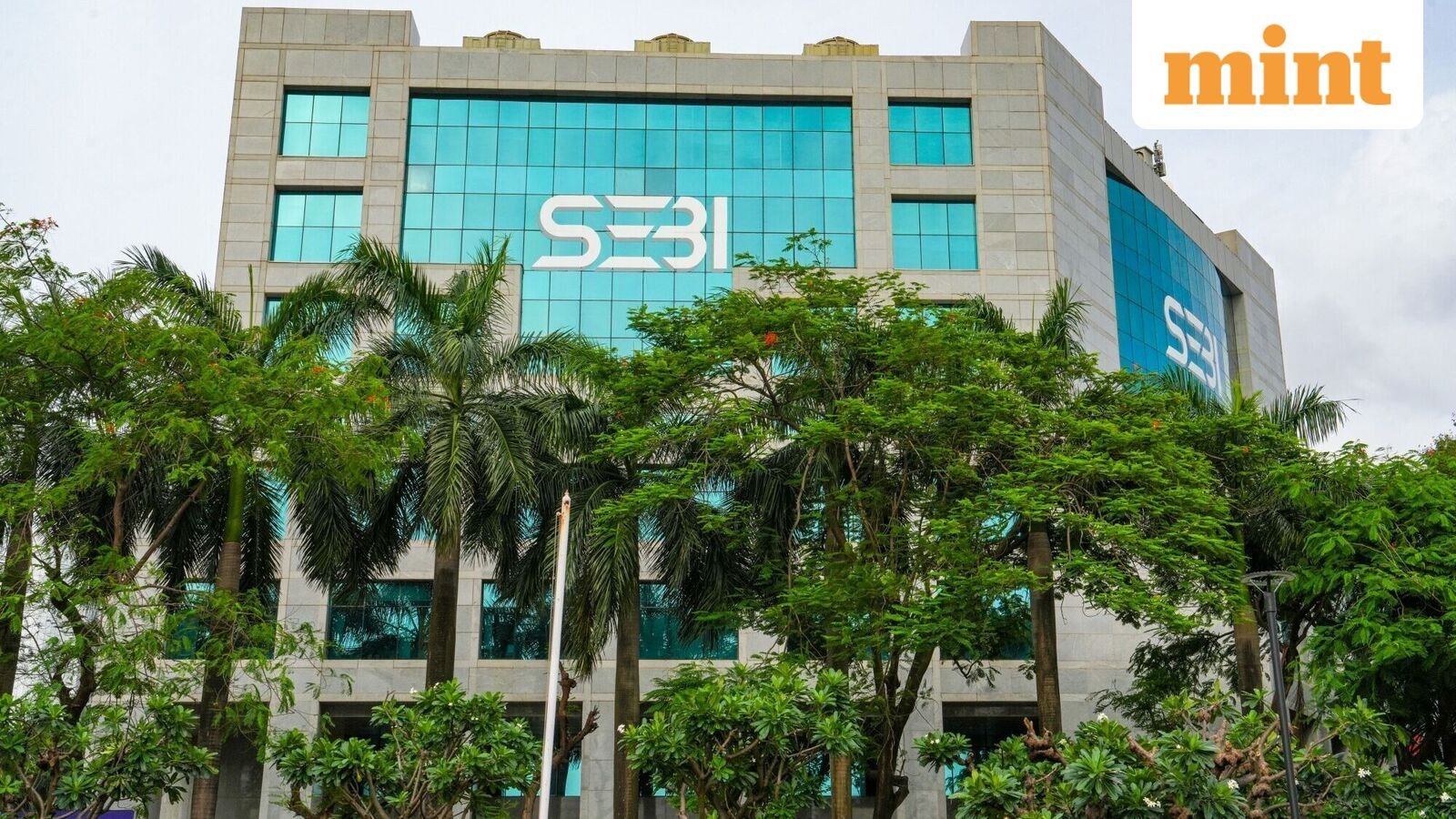 Sebi bars Rajesh Mehta from trading in Rajesh Exports, keeps curbs in place