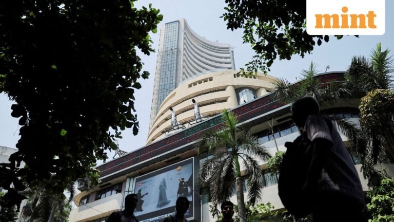 Nifty prediction: RSI still hints at weak momentum | Resistance, support, LG Electronics India stock to watch