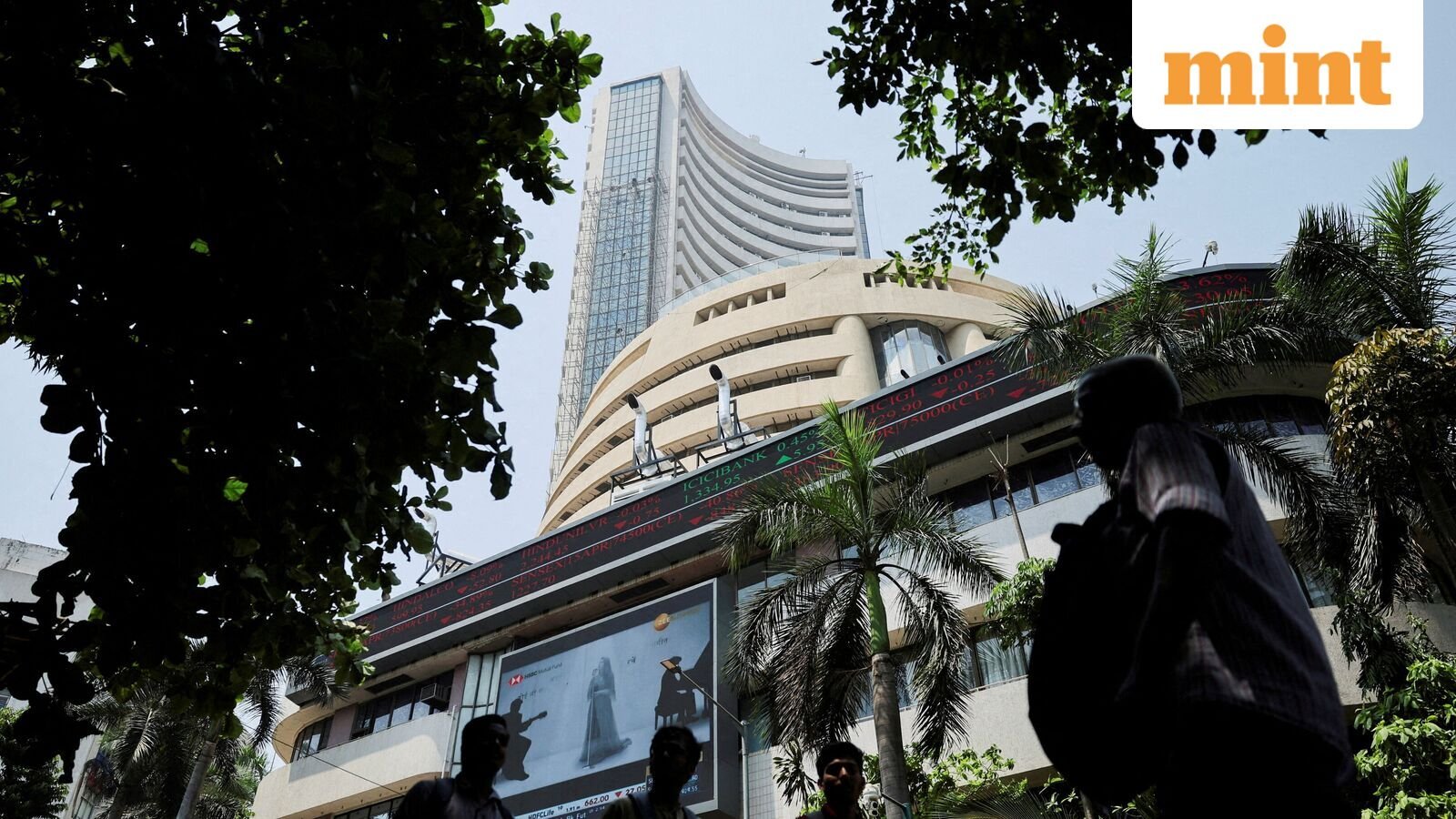 Nifty prediction: RSI still hints at weak momentum | Resistance, support, LG Electronics India stock to watch