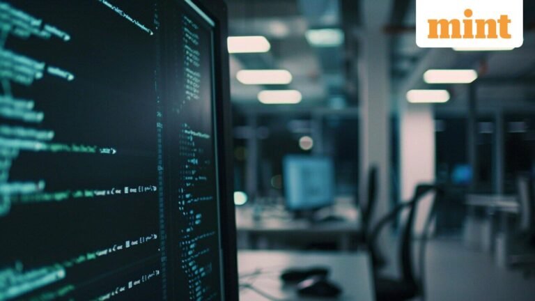 IT firms' Q2 reality check: growth recovery still out of sight
