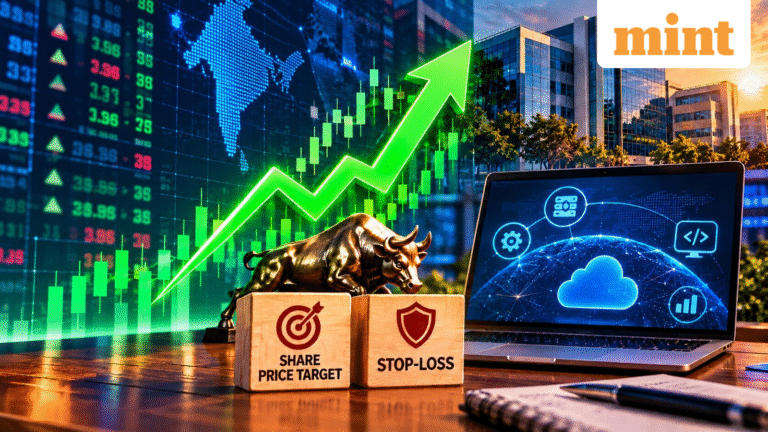 LTM, Cyient, Zen, Birlasoft share price target, stop-loss - IT stocks to buy for over 32% returns ahead of Q2 results