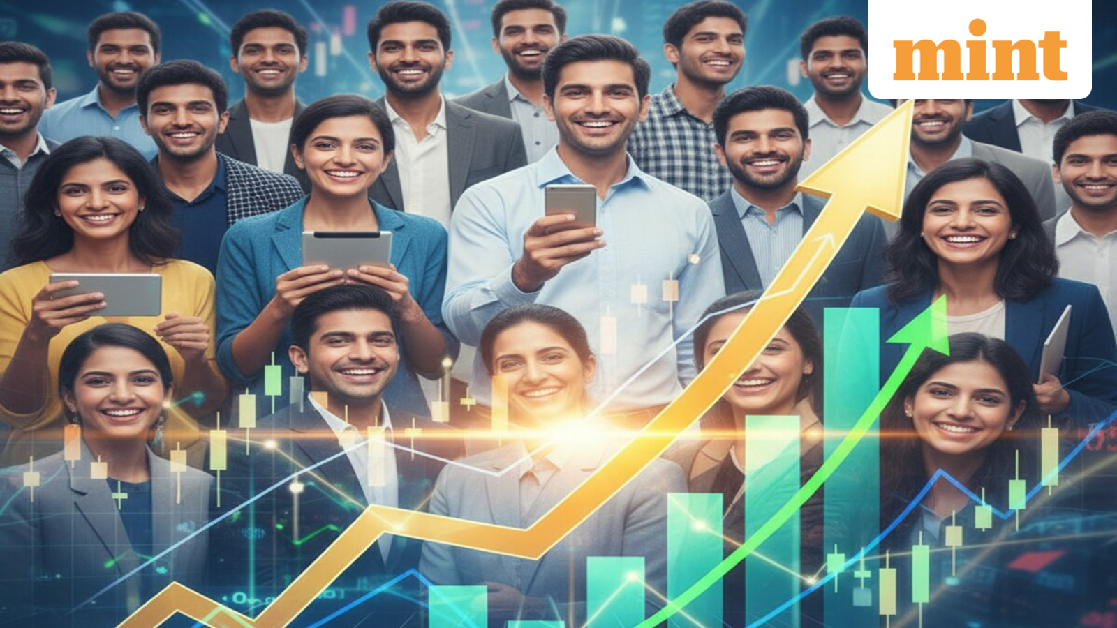 Top stocks to buy: Experts suggest BSE, GMR Airports, Nykaa, Zen Tech, and 2 others - Target price, stop-loss