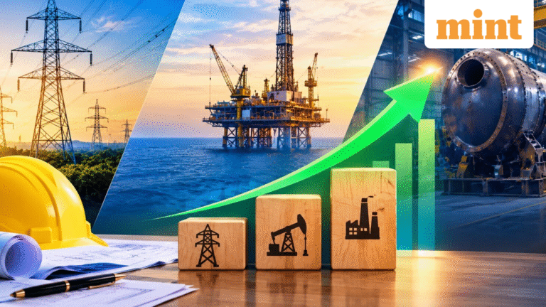188% up in 2026, DEE Development Engineers order book tops  ₹2500 cr mark spans power, oil &amp; gas, heavy fabrication
