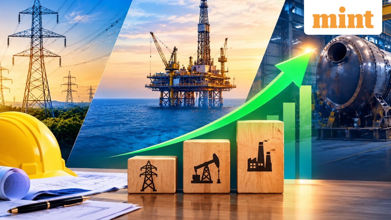 188% up in 2026, DEE Development Engineers order book tops  ₹2500 cr mark spans power, oil &amp; gas, heavy fabrication