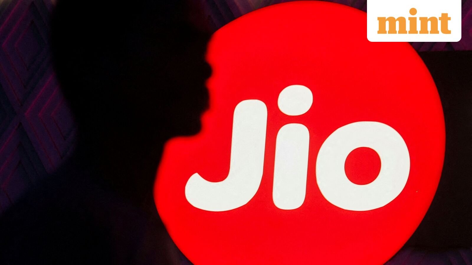 Jio Platforms said to set IPO price band, listing likely in October