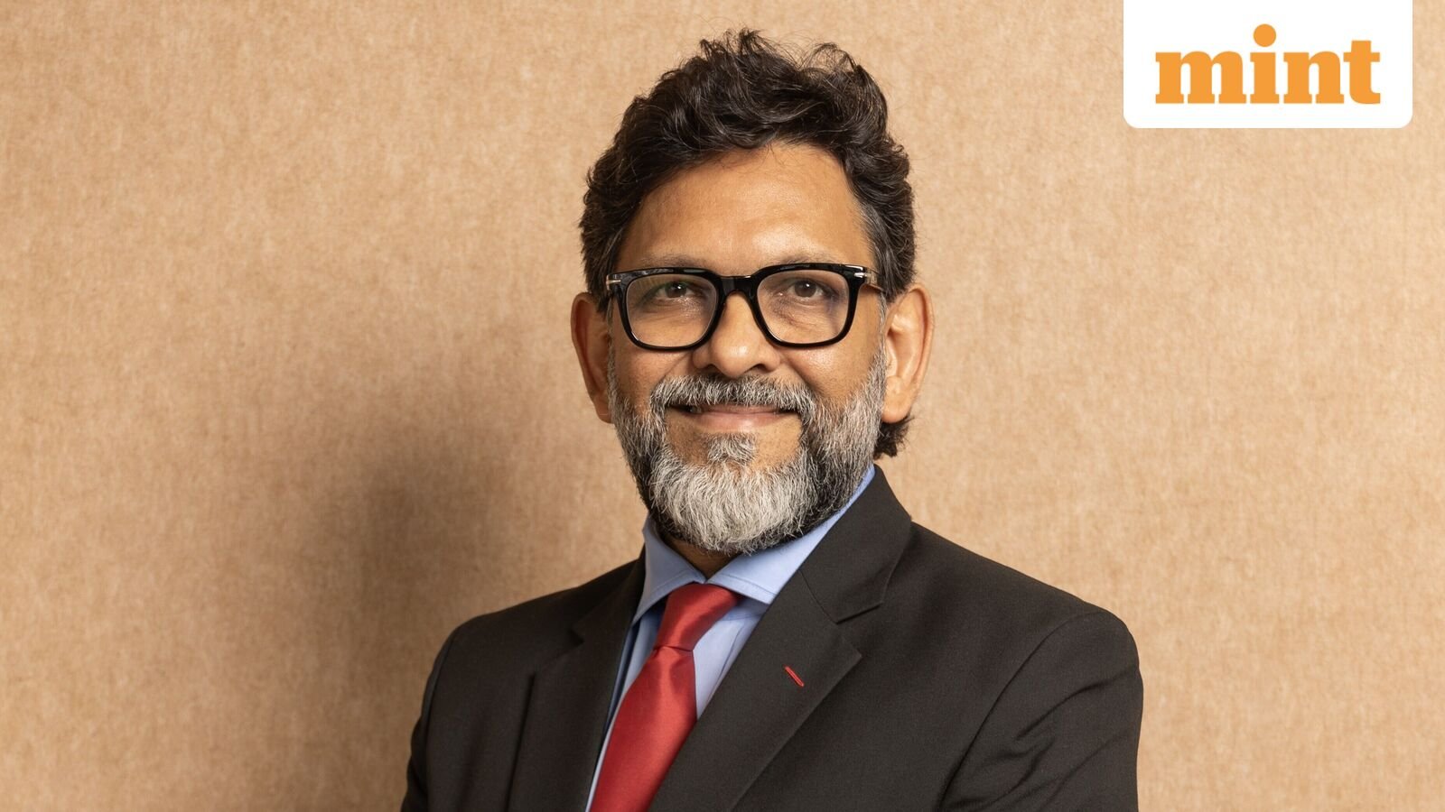 SIPs may slow, but investors unlikely to give up without a significant correction: Kalpen Parekh