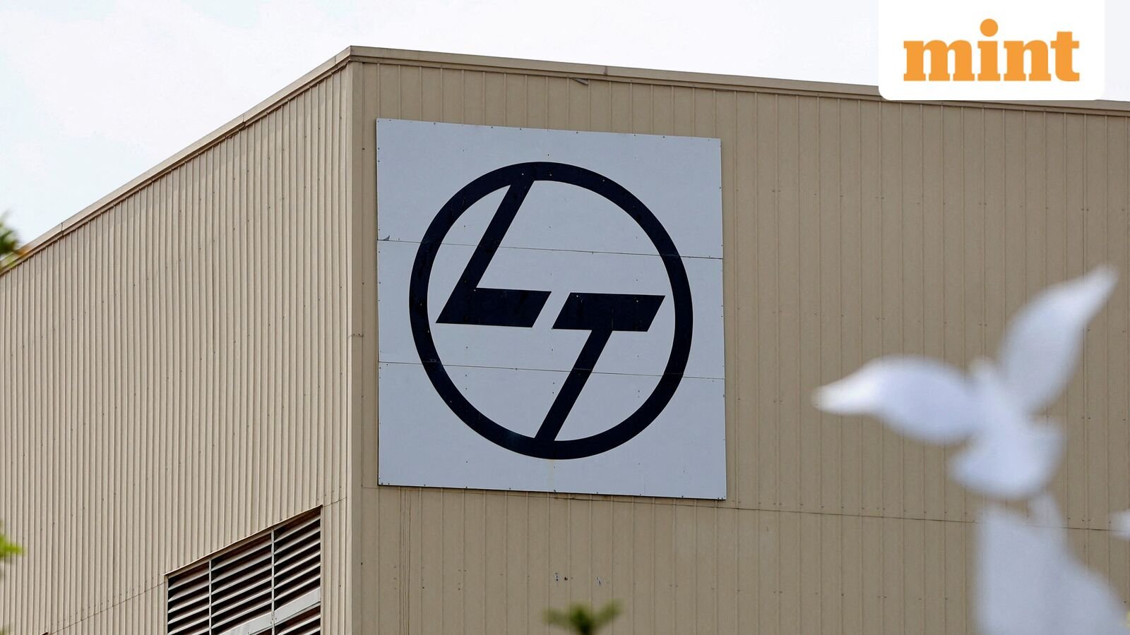 Can L&amp;T’s product segment boost profitability as semiconductor and industrial electronics gain scale?