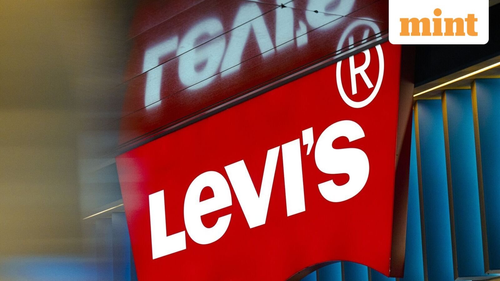 US markets: Levi Strauss shares in focus ahead of Q3 earnings