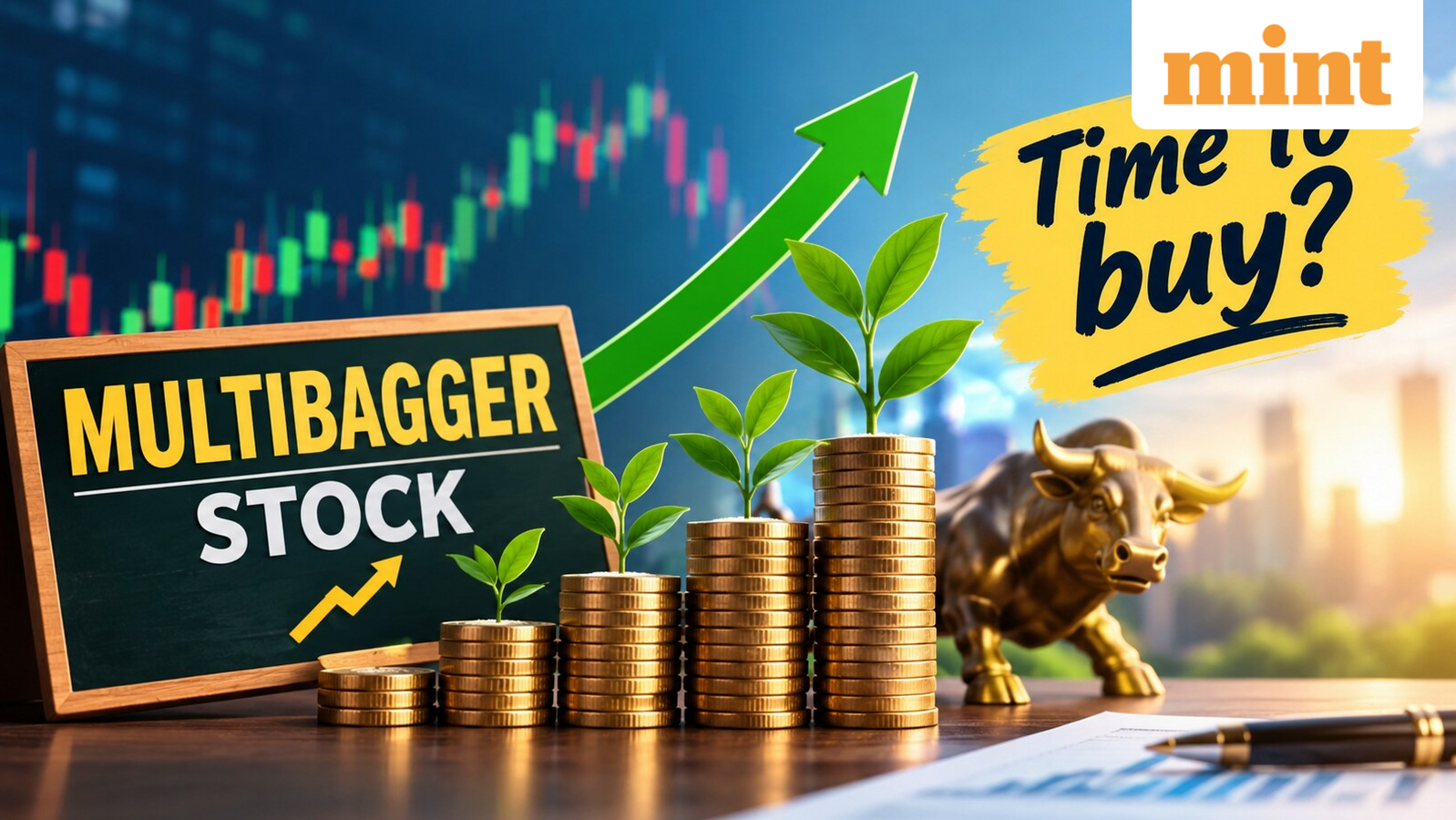 PC Jeweller stock defies market gloom, rises 90% in 2026: Can it hit  ₹27 after breaking  ₹20 resistance? Expert view