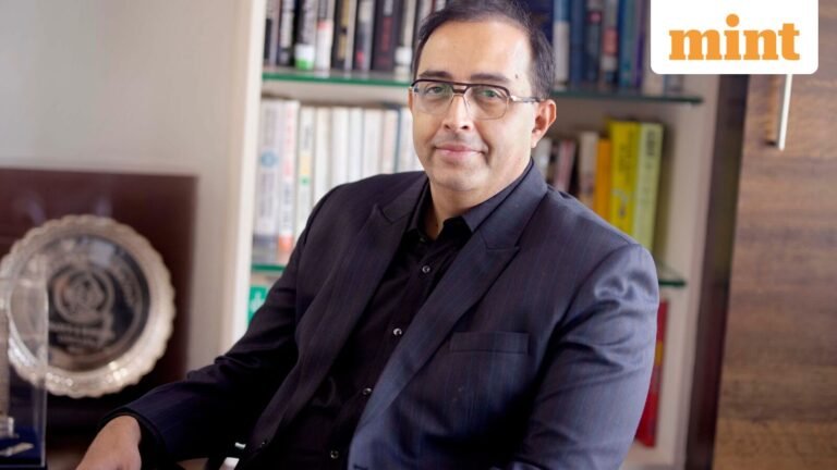 Raja Venkatraman recommends two stocks for 1 October